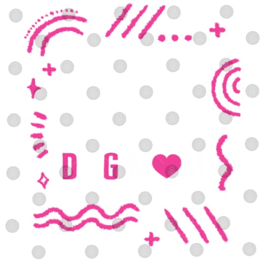 I Just Want To Be A Stay At Home Dog Mom Digital Files,