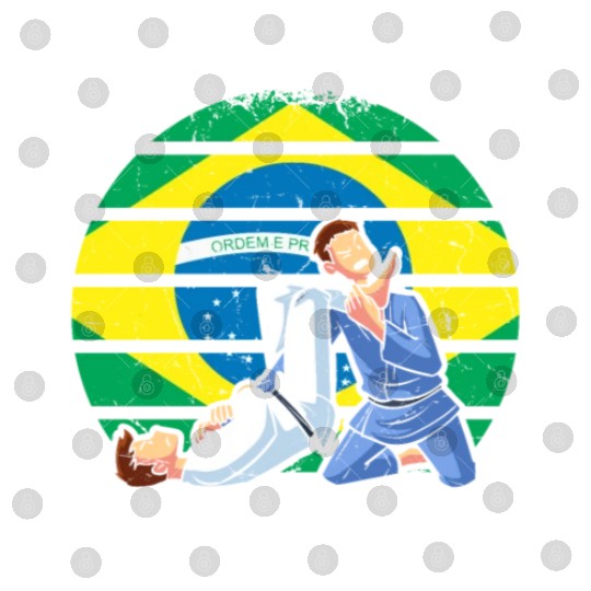 Tap Snap Or Nap - BJJ Brazilian Jiu Jitsu Digital Files