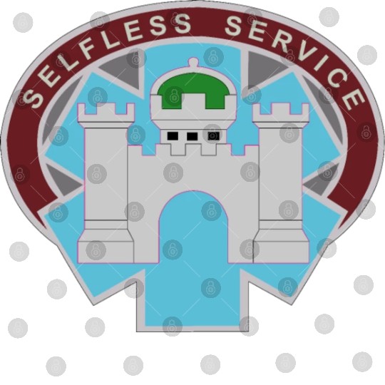 Army Landstuhl Regional Medical Center wo Txt Digital Files