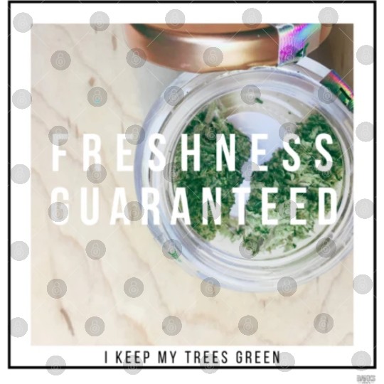 Freshness Broccoli Digital Files 1