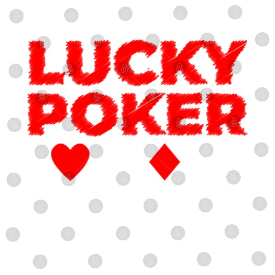 Card Game Blackjack Win Play Digital Files