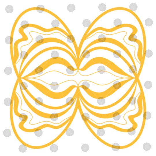 Mars Bird Digital Files