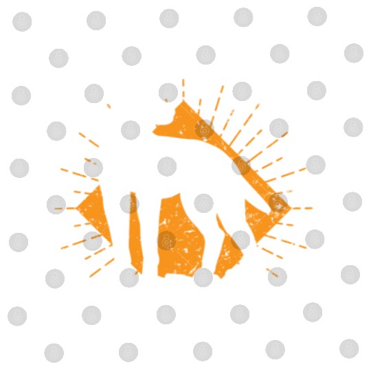 Spot Squad Paw Love Puppy Breeder Dalmatian Dog Digital Files