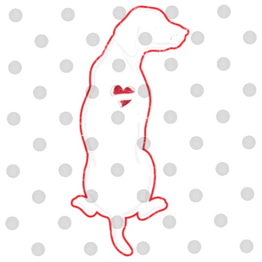 Spot Squad Dalmatian Owner Dog Lover Mothers Day Digital Files