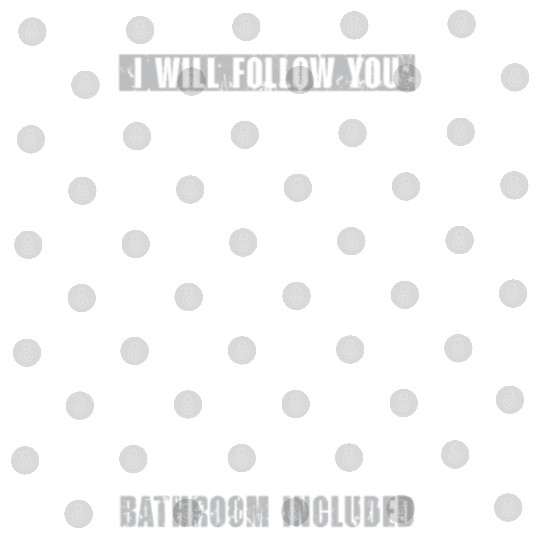 Spot Squad Paw Love Puppy Breeder Dalmatian Dog Digital Files