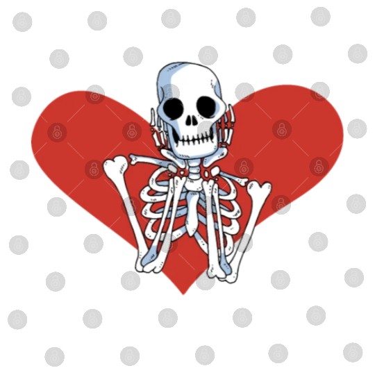 Dead Inside But Still Horny Funny Goth Gift Digital Files