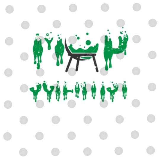 Chemistry Science Physics Research Nerd Humor Digital Files