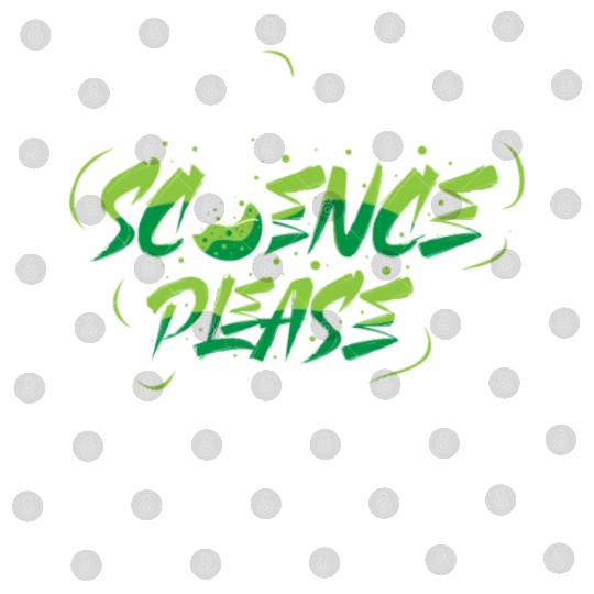 Chemistry Science Physics Research Nerd Humor Digital Files