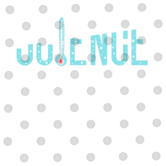 Chemistry Science Physics Research Nerd Humor Digital Files