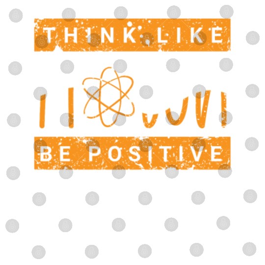 Chemistry Science Physics Research Nerd Humor Digital Files