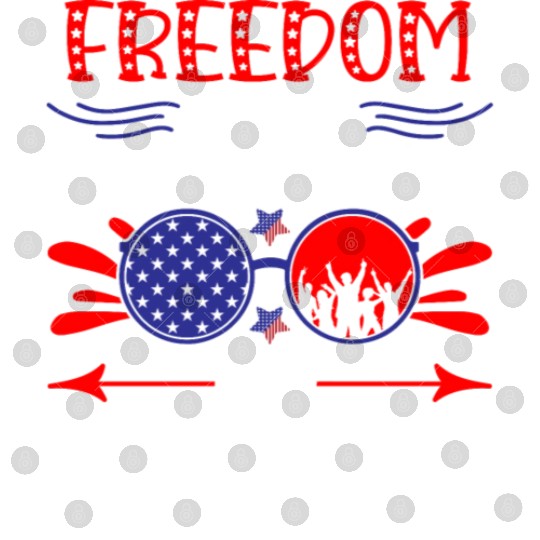 US Patriotic Quotes, Patriot, Patriots Digital Files