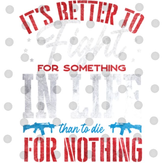 US Patriotic Quotes, Patriot, Patriots Digital Files