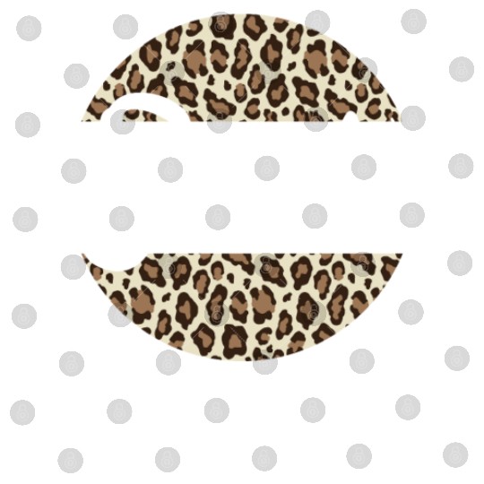 Saints High School Mascot Sports Team Women's Digital Files