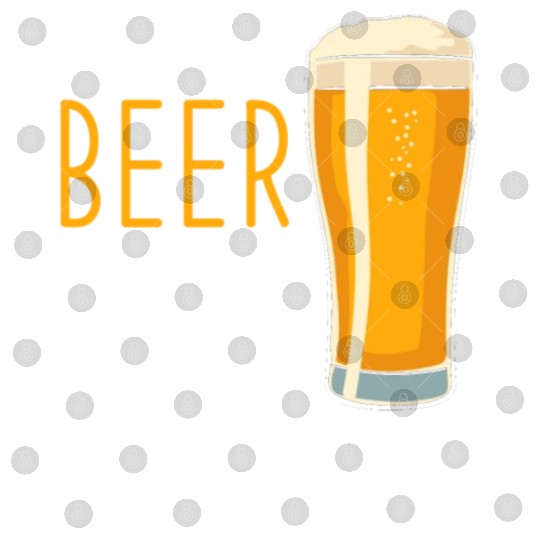 Give me Beer not your Advice funny Beer Digital Files