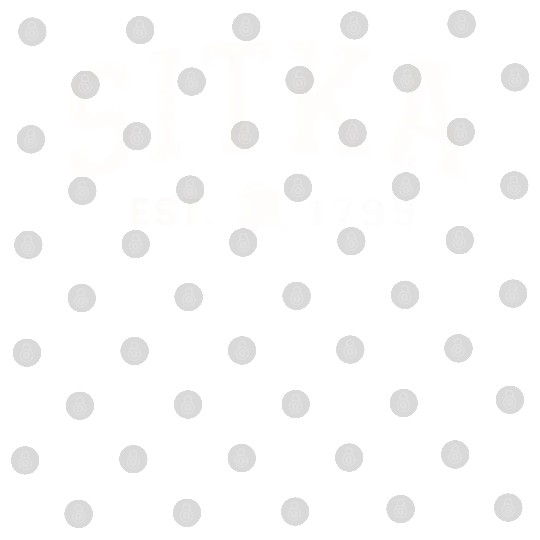 Alaska Gift USA Natur Bär Denali Grizzly Wald Digital Files