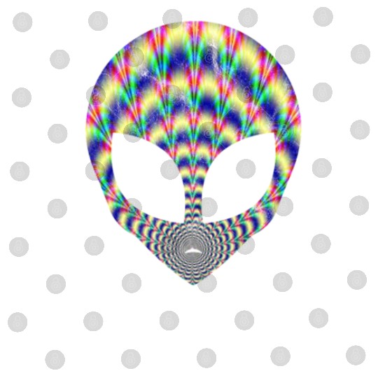 Alien Gift Extraterrestrial UFO AREA 51 Sci-fi Digital Files