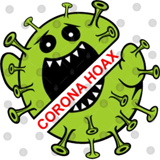 Green Cartoon Meme Digital Files