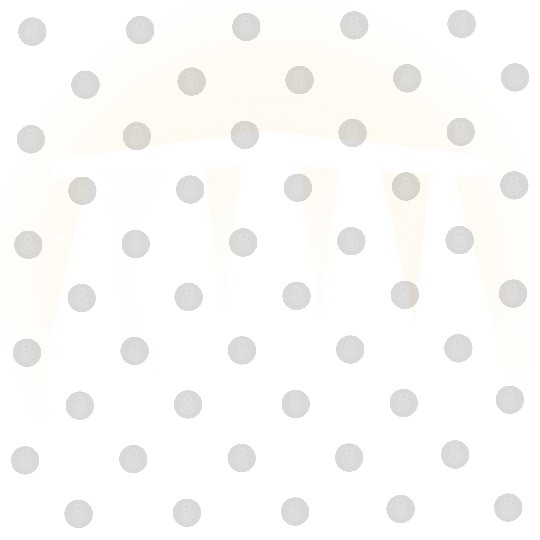 Black Triangle, Phoenix Lights Digital Files