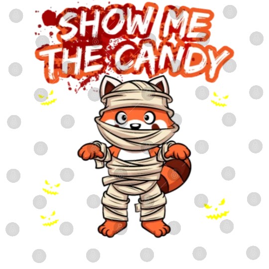 Free Hugs Halloween Sarcasm Scary Creepy Costume Digital Files