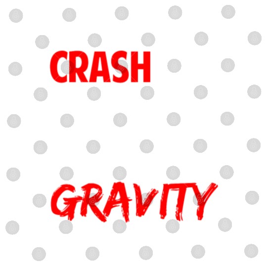 Dirt Bike Bikers Full Throttle Digital Files