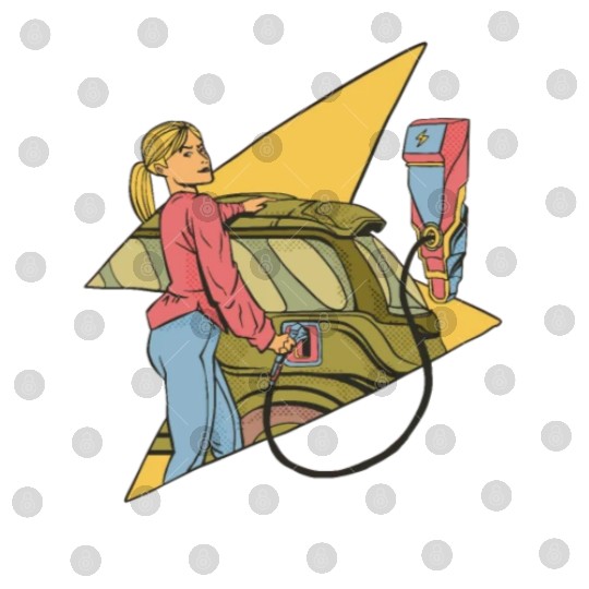 Strong independent woman Strong independent woman Digital Files