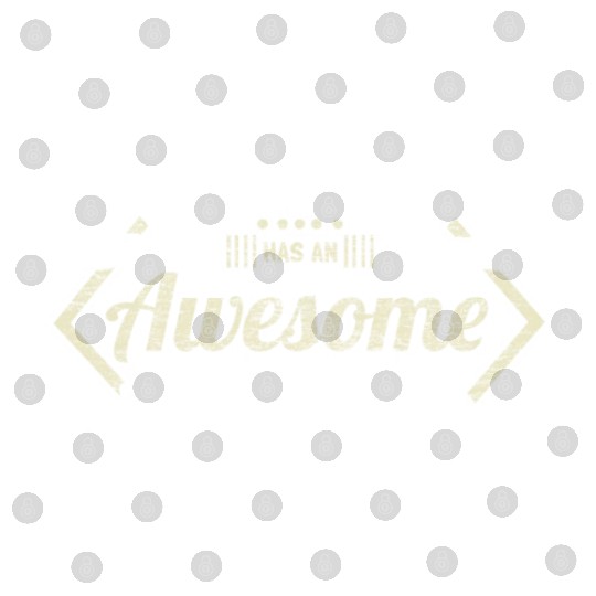 Gay Marriage Wedding Anniversary Wedding Ring Gift Digital Files