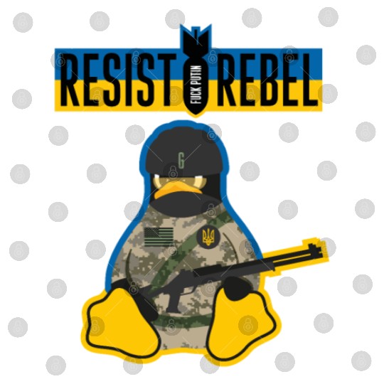 RR22xGSF Digital Files