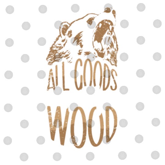 Camping Camper Present Nature Lover Van Digital Files