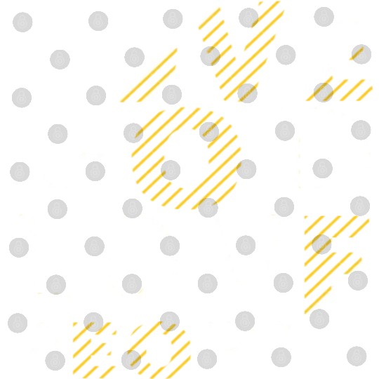 Love God Love People Digital Files