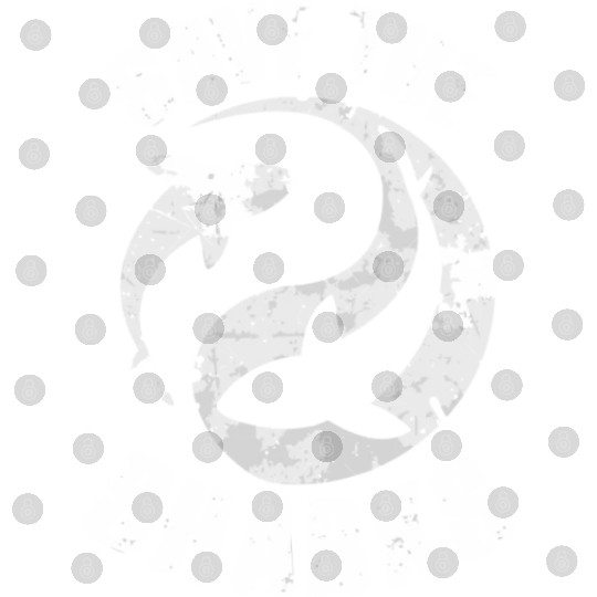 Save The Sharks Protect Ocean Scuba Diving Apnea D Digital Files