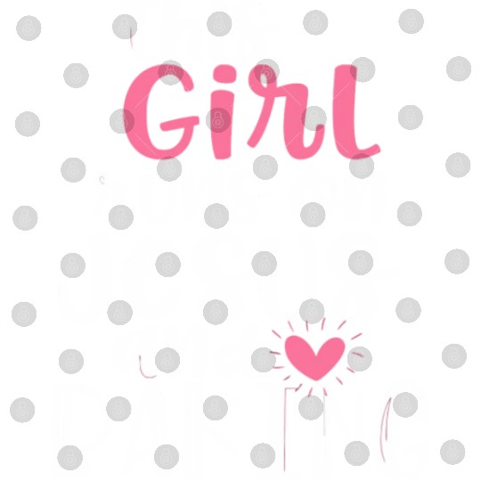 Baking Forn Girl Runs On Jesus And Baking Digital Files