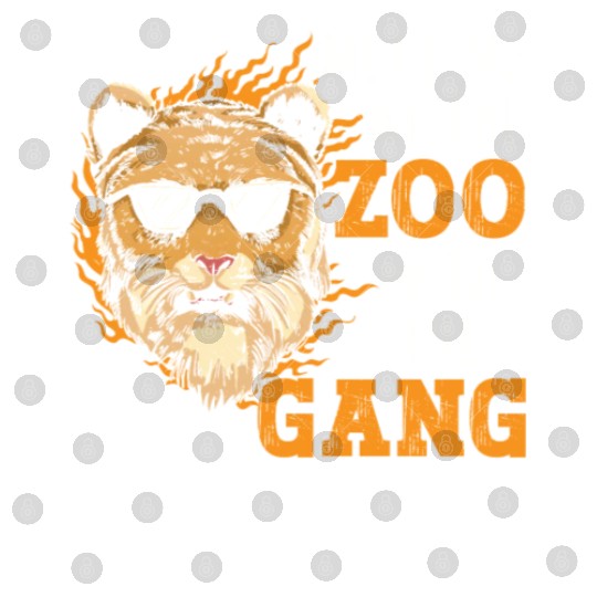 Zookeeper Animal Care Zookeeping Wildlife Nature Digital Files