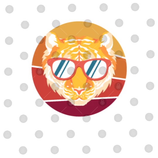 Zookeeper Animal Care Zookeeping Wildlife Nature Digital Files