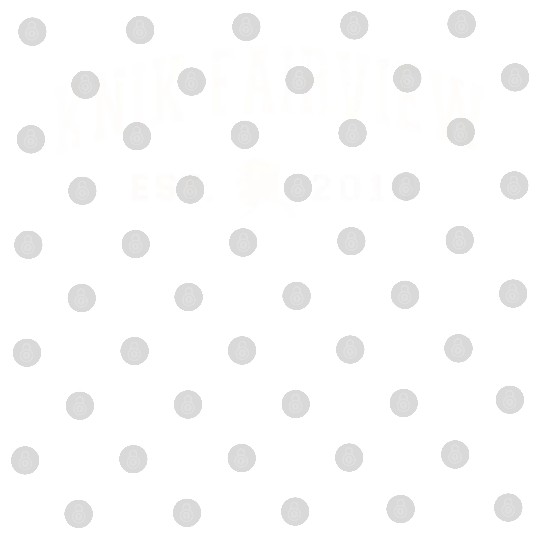 Alaska Gift USA Natur Bär Denali Grizzly Wald Digital Files