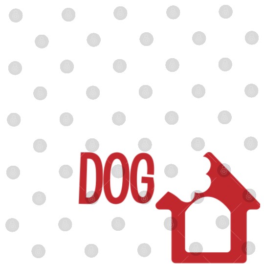 The Dog Lives Digital Files