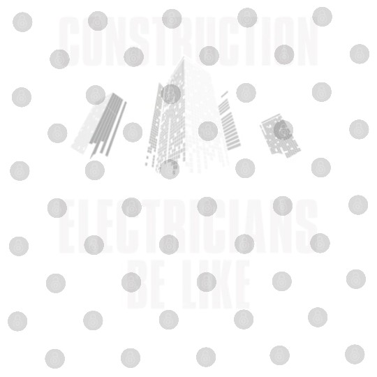 Electrician Electrical Engineer Lineman Digital Files