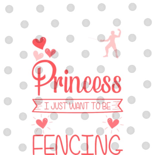 Fencing Sport Sabre Sword Sport Fencing Digital Files