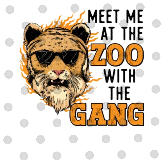 Zookeeper Animal Care Zookeeping Wildlife Nature Digital Files