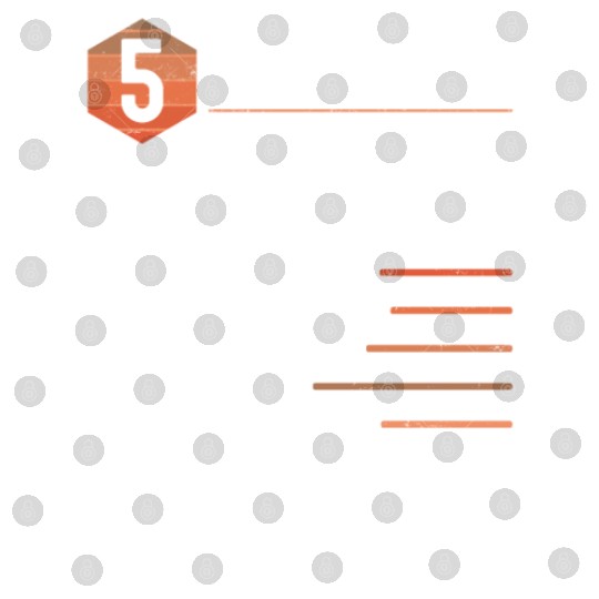 5 Things I Like Almost As Much As Catfish Fishing Digital Files