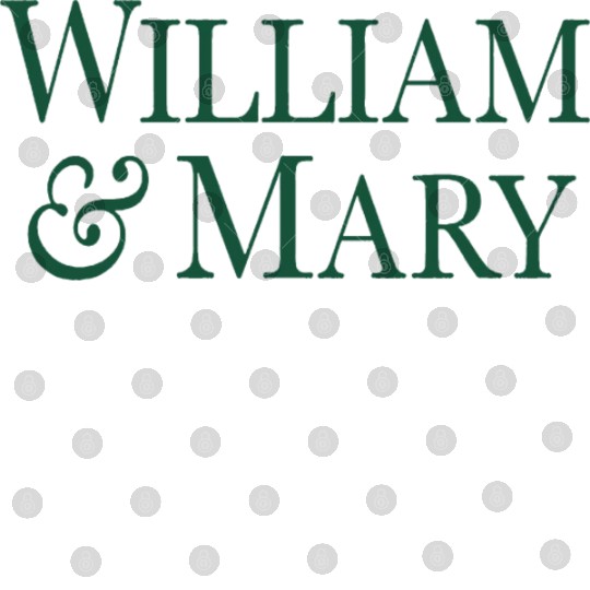 Green Mary Tribe Digital Files