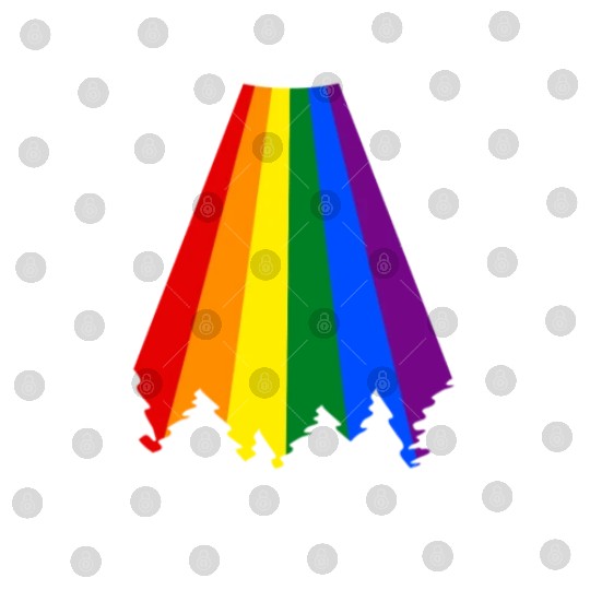 I Want to Believe (In Love) Digital Files