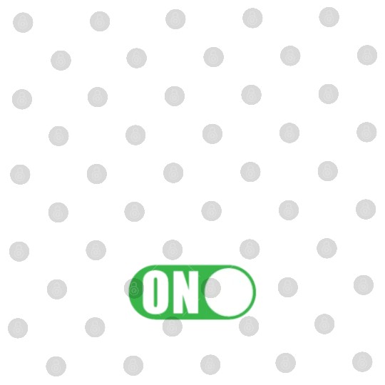 High School Teacher Mode on Digital Files