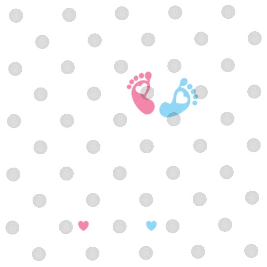 Newborn Nursery Nurse Newborn Nursery Nursing Gift Digital Files