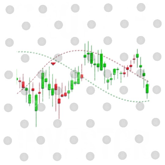 Growth Investor Investing Invest Shareholder Digital Files