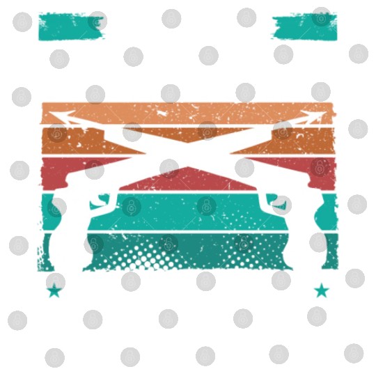 Spearfisher Need Money Freediving Apnoe Diver Digital Files