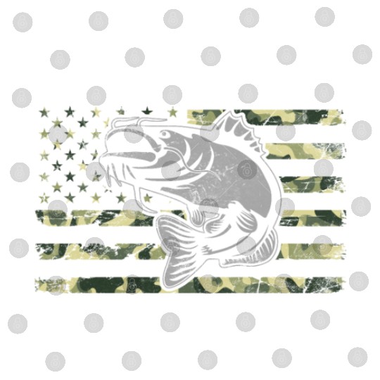 Catfish Whisperer - Wels Catfish Hunter Digital Files