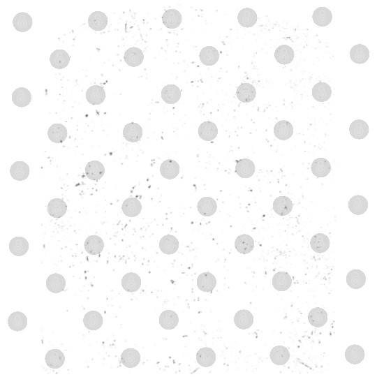 Master Baiter - Wels Catfish Hunter Digital Files