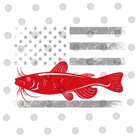 Master Baiter - Wels Catfish Hunter Digital Files