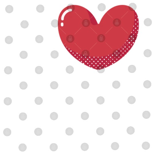 I Love Cheese Digital Files