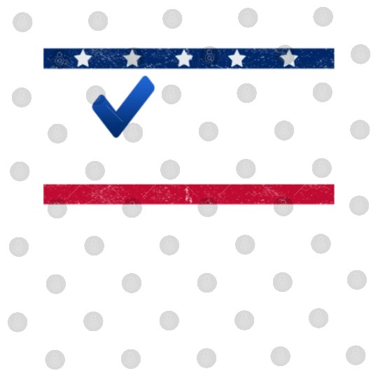 History Has Its Eyes On You Vote 2022 Voter Digital Files